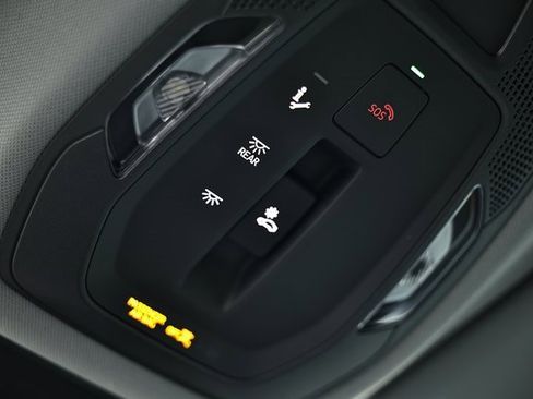 New 2025 Audi A5 2.0T Premium Plus image 40