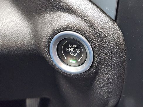 Used 2022 Chevrolet Silverado 1500 RST w/ Safety Package image 18