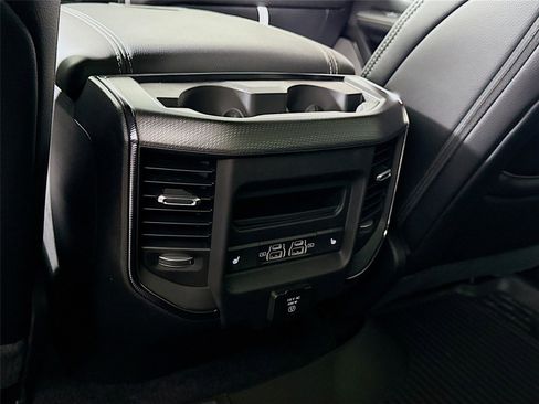 New 2026 RAM 1500 Rebel image 20