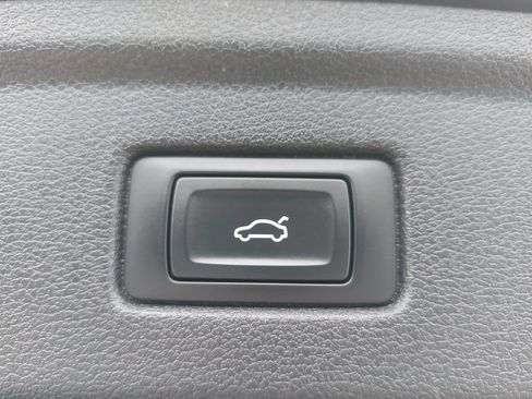 Used 2022 Audi S5 Premium AWD/4WD image 13