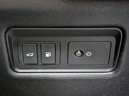 Used 2020 Land Rover Range Rover Sport HSE image 31