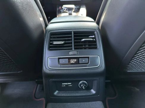 Used 2023 Audi S5 Premium Plus w/ Premium Plus Package image 18