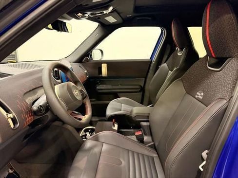 New 2026 MINI Cooper Countryman S image 12