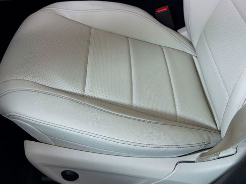 New 2026 Mercedes-Benz GLE 350 4MATIC image 23
