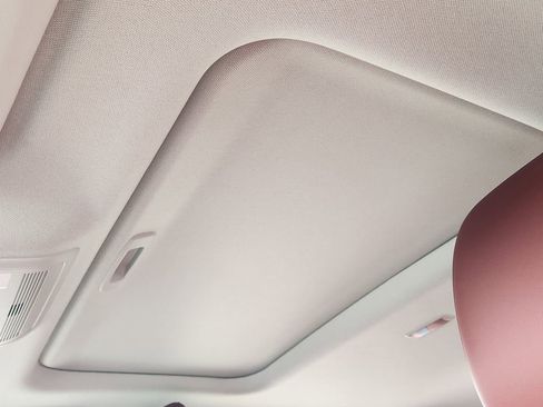 New 2026 MAZDA MAZDA3 Carbon image 14