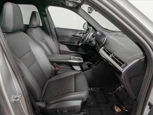 Used 2023 BMW X1 xDrive28i w/ Premium Package AWD/4WD image 24