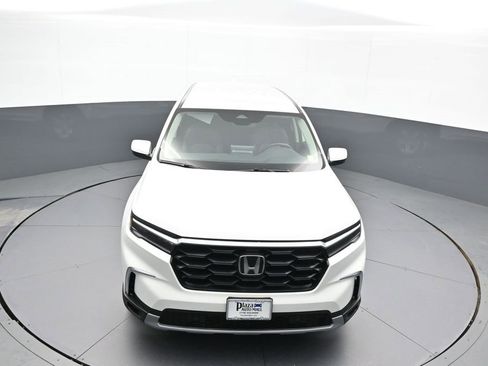 Certified 2023 Honda Pilot EX-L image 36