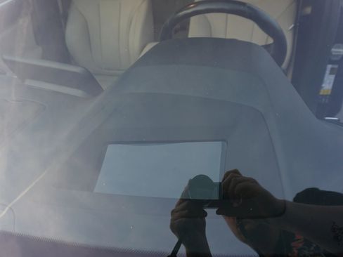 Used 2019 BMW X3 xDrive30i w/ Premium Package image 16