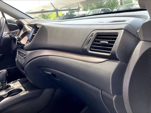 Used 2019 Honda Pilot EX-L image 18