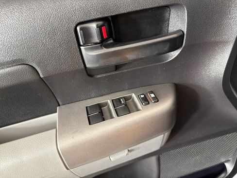 Used 2013 Toyota Tundra 2WD Double Cab image 14