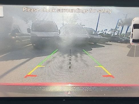 Used 2019 Ford Mustang Premium w/ Pony Package image 19