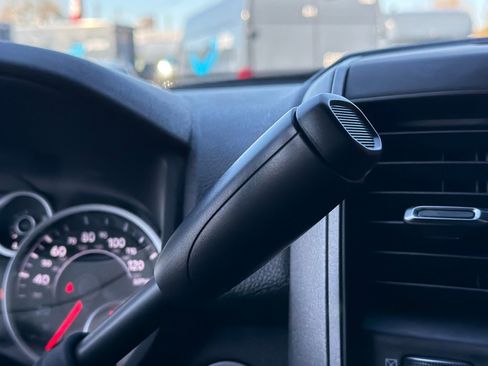 New 2026 RAM 2500 Tradesman image 19