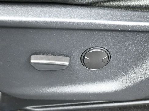 Certified 2022 Ford F150 XL AWD/4WD image 12