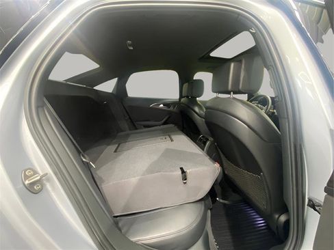 Used 2018 Audi S6 Premium Plus w/ Driver Assistance Package image 36