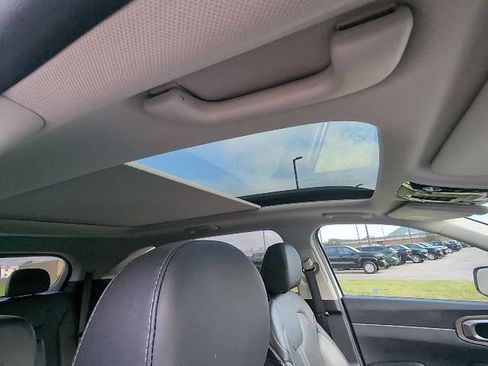 Used 2023 Kia Sorento X-Line EX AWD/4WD image 5