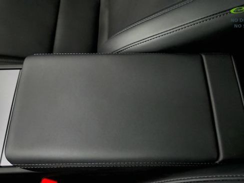 Used 2026 Tesla Model 3 RWD image 71