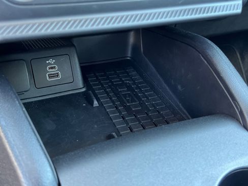 New 2025 Ford Bronco Sport Heritage w/ Convenience Package image 26