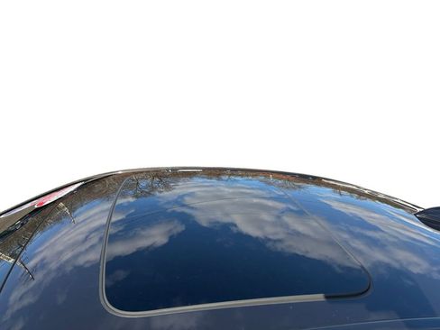 Used 2017 BMW 540i xDrive image 26