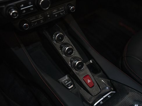 Certified 2023 Ferrari Portofino M image 45