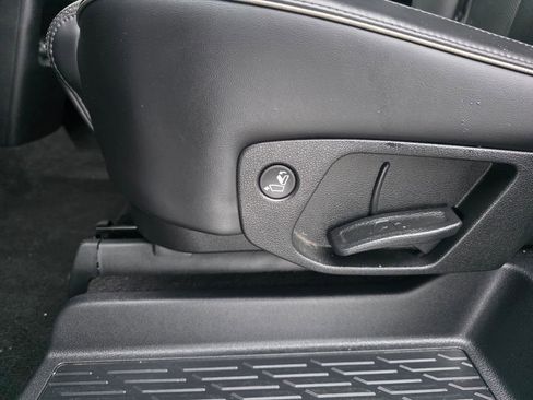 Used 2020 Hyundai Palisade Limited image 41