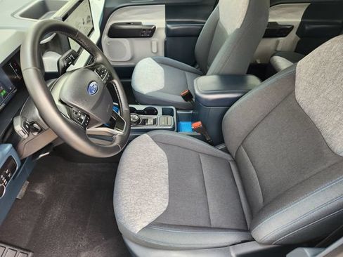 Used 2025 Ford Maverick XLT w/ XLT Luxury Package FWD image 14