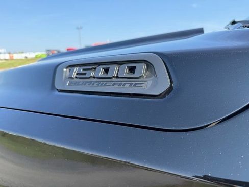 New 2026 RAM 1500 Big Horn image 15