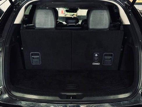 Used 2023 MAZDA CX-9 Touring Plus image 10