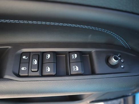 New 2026 Jeep Compass Latitude image 6