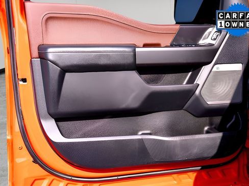 Used 2023 Ford F150 Lariat image 15