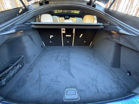 New 2026 Mercedes-Benz GLE 450 GLE 450 Coupe image 17