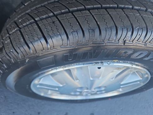 Used 1990 Chevrolet Lumina Euro image 3