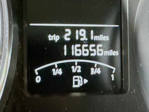 Used 2016 Volkswagen Jetta S FWD image 18