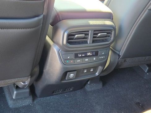 New 2026 Honda Pilot Elite image 10