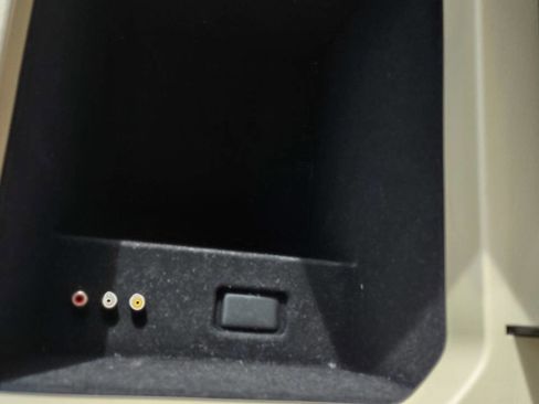 Used 2016 INFINITI QX80 2WD image 31