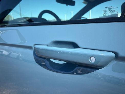New 2026 Jeep Grand Cherokee L Limited AWD/4WD image 9