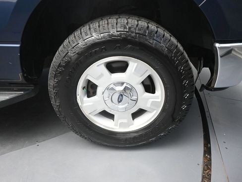 Used 2014 Ford F150 XLT w/ XLT Convenience Package image 23