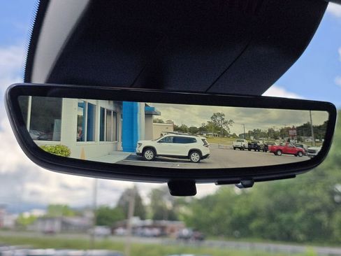 New 2025 GMC Sierra 1500 Denali image 24