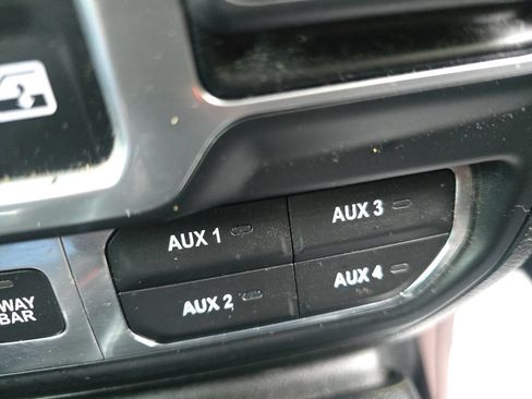 Used 2019 Jeep Wrangler Rubicon image 25