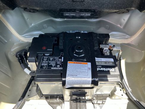 Used 2021 Acura TLX w/ A-SPEC Pkg FWD image 22