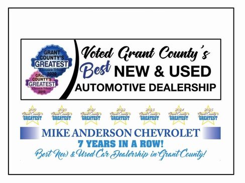 Used 2021 Chevrolet Silverado 1500 RST image 44