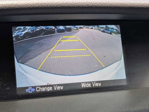 Used 2014 Honda CR-V EX-L image 29