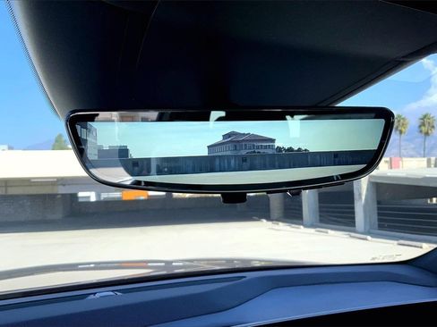 New 2026 Cadillac Escalade IQL Sport 1 image 22