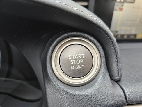 Used 2015 Lexus IS 350 AWD w/ F-Sport Package image 26