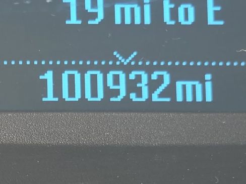 Used 2019 Ford Transit 250 Base w/ Exterior Upgrade Package image 34