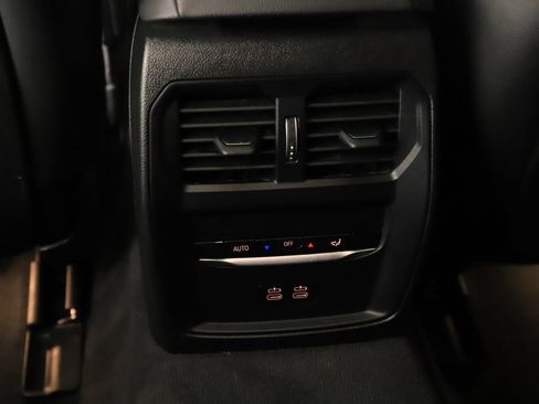Used 2024 BMW i4 eDrive40 w/ Premium Package RWD image 22