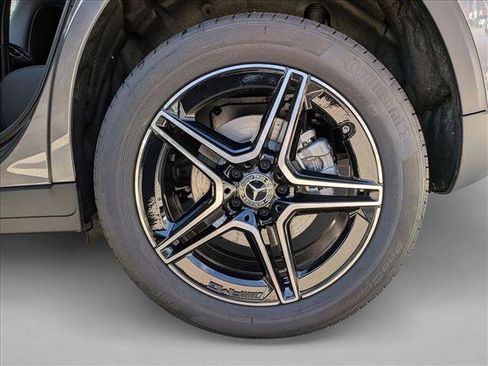 Used 2026 Mercedes-Benz GLA 250 image 15