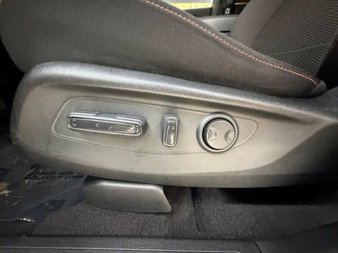 Used 2023 Honda CR-V Sport image 19