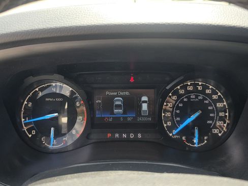 Used 2022 Ford Ranger XLT w/ Equipment Group 301A Mid image 19