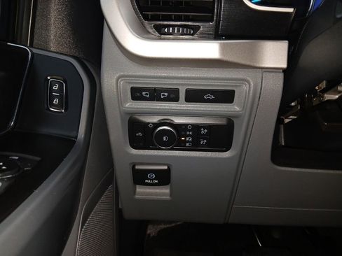 Used 2021 Ford F150 XLT w/ Equipment Group 302A High AWD/4WD image 14