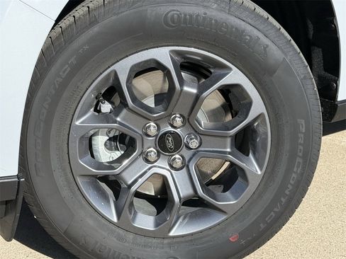 New 2026 Ford Maverick XLT w/ XLT Luxury Package image 39